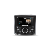 Punch Marine Full Function Wired Remote 2.7" Display